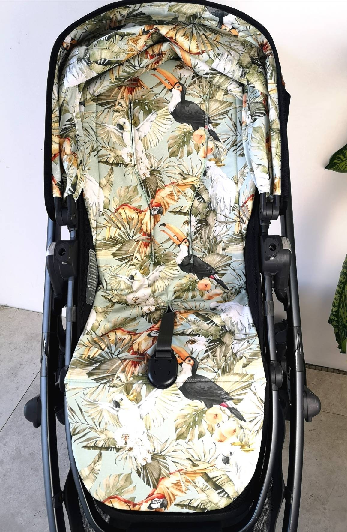 Sitzauflage Für Uppababyvista Cruz Minu Von Orbit Baby G3 Cybex Eezy S+ Didofy Aster Joolz Day Plus Sitzauflage Für Uppababyvista Cruz Minu Von Orbit Baby G3 Cybex Eezy S+ Didofy Aster Joolz Day Plus von Etsy - StylySmily