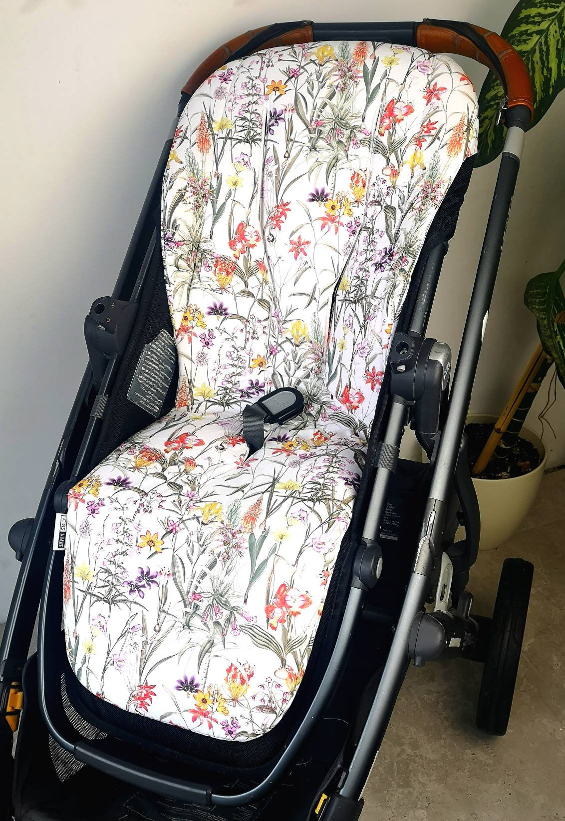 Sitzauflage Für Uppababyvista Cruz Minu Von Orbit Baby G3 Cybex Eezy S+ Didofy Aster Joolz Day Plus Sitzauflage Für Uppababyvista Cruz Minu Von Orbit Baby G3 Cybex Eezy S+ Didofy Aster Joolz Day Plus von Etsy - StylySmily