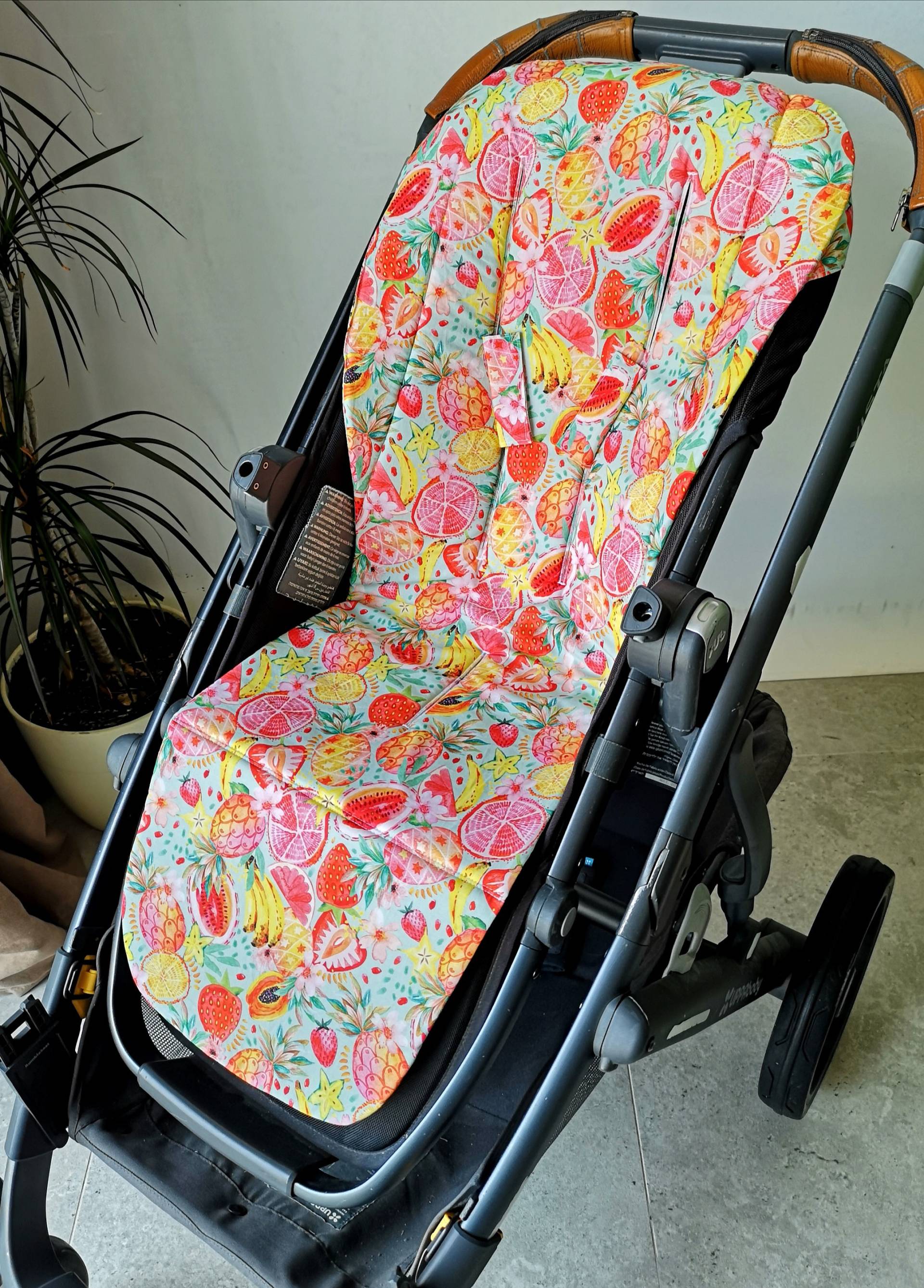 Sitzauflage Für Uppababyvista Cruz Minu Von Orbit Baby G3 Cybex Eezy S+ Didofy Aster Joolz Day Plus Sitzauflage Für Uppababyvista Cruz Minu Von Orbit Baby G3 Cybex Eezy S+ Didofy Aster Joolz Day Plus von Etsy - StylySmily