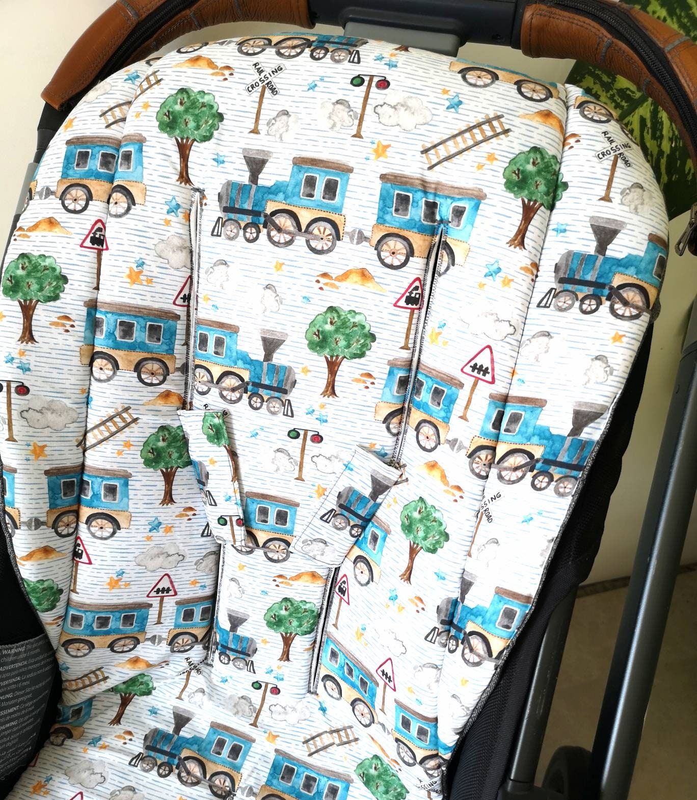 Sitzauflage Für Uppababyvista Cruz Minu Von Orbit Baby G3 Cybex Eezy S+ Didofy Aster Joolz Day Plus Sitzauflage Für Uppababyvista Cruz Minu Von Orbit Baby G3 Cybex Eezy S+ Didofy Aster Joolz Day Plus von Etsy - StylySmily