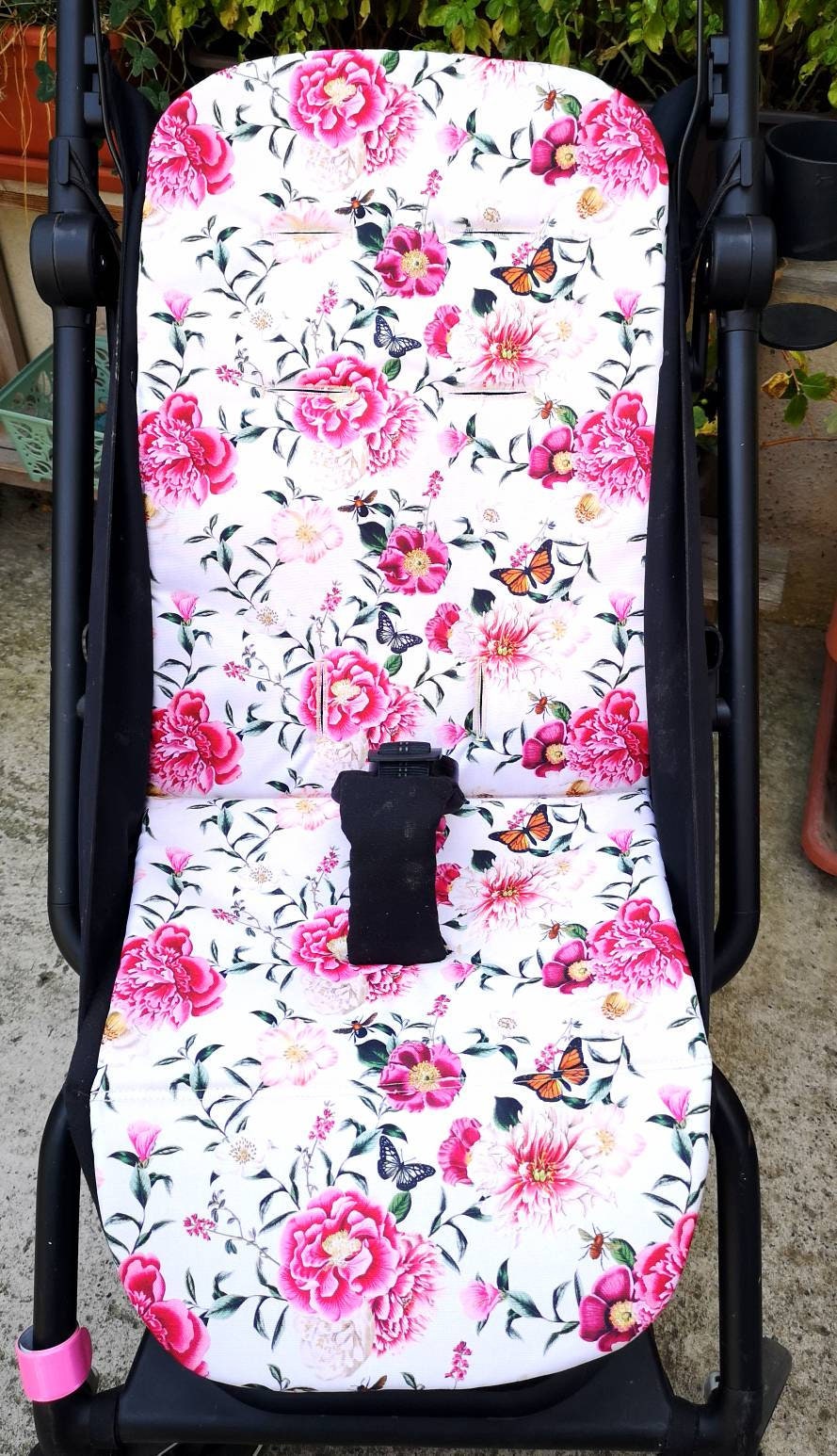 Sitzauflage Für Uppababyvista Cruz Minu Von Orbit Baby G3 Cybex Eezy S+ Didofy Aster Joolz Day Plus Sitzauflage Für Uppababyvista Cruz Minu Von Orbit Baby G3 Cybex Eezy S+ Didofy Aster Joolz Day Plus von Etsy - StylySmily