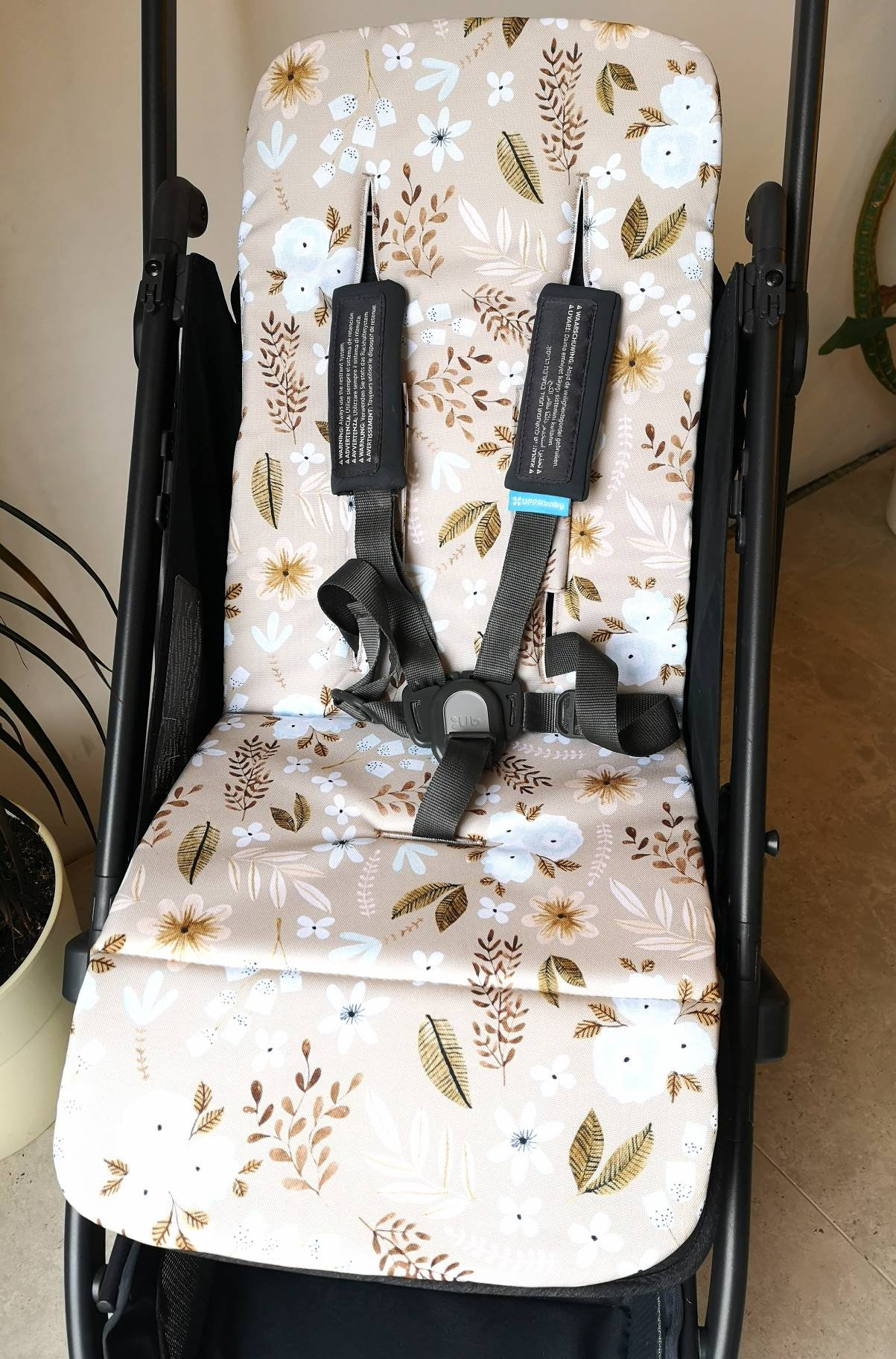 Sitzauflage Für Uppababyvista Cruz Minu Von Orbit Baby G3 Cybex Eezy S+ Didofy Aster Joolz Day Plus Sitzauflage Für Uppababyvista Cruz Minu Von Orbit Baby G3 Cybex Eezy S+ Didofy Aster Joolz Day Plus von Etsy - StylySmily