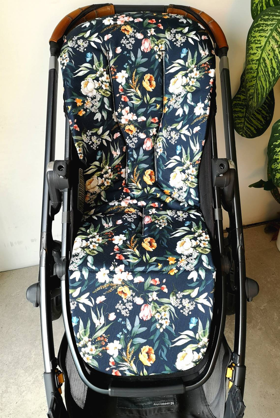 Sitzauflage Für Uppababyvista Cruz Minu Von Orbit Baby G3 Cybex Eezy S+ Didofy Aster Joolz Day Plus Sitzauflage Für Uppababyvista Cruz Minu Von Orbit Baby G3 Cybex Eezy S+ Didofy Aster Joolz Day Plus von Etsy - StylySmily