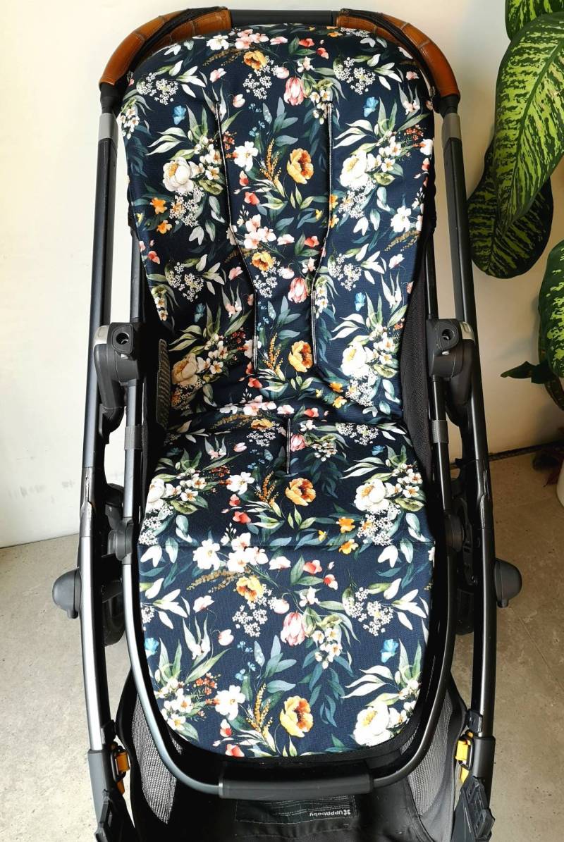 Sitzauflage Für Uppababyvista Cruz Minu Von Orbit Baby G3 Cybex Eezy S+ Didofy Aster Joolz Day Plus Sitzauflage Für Uppababyvista Cruz Minu Von Orbit Baby G3 Cybex Eezy S+ Didofy Aster Joolz Day Plus von Etsy - StylySmily
