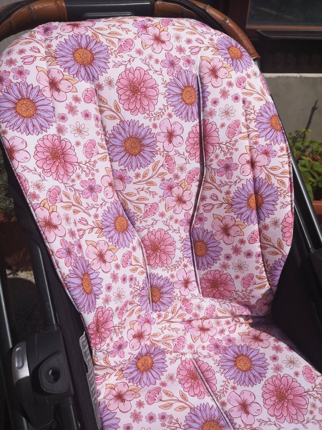 Sitzauflage Für Uppababyvista Cruz Minu Von Orbit Baby G3 Cybex Eezy S+ Didofy Aster Joolz Day Plus Sitzauflage Für Uppababyvista Cruz Minu Von Orbit Baby G3 Cybex Eezy S+ Didofy Aster Joolz Day Plus von Etsy - StylySmily