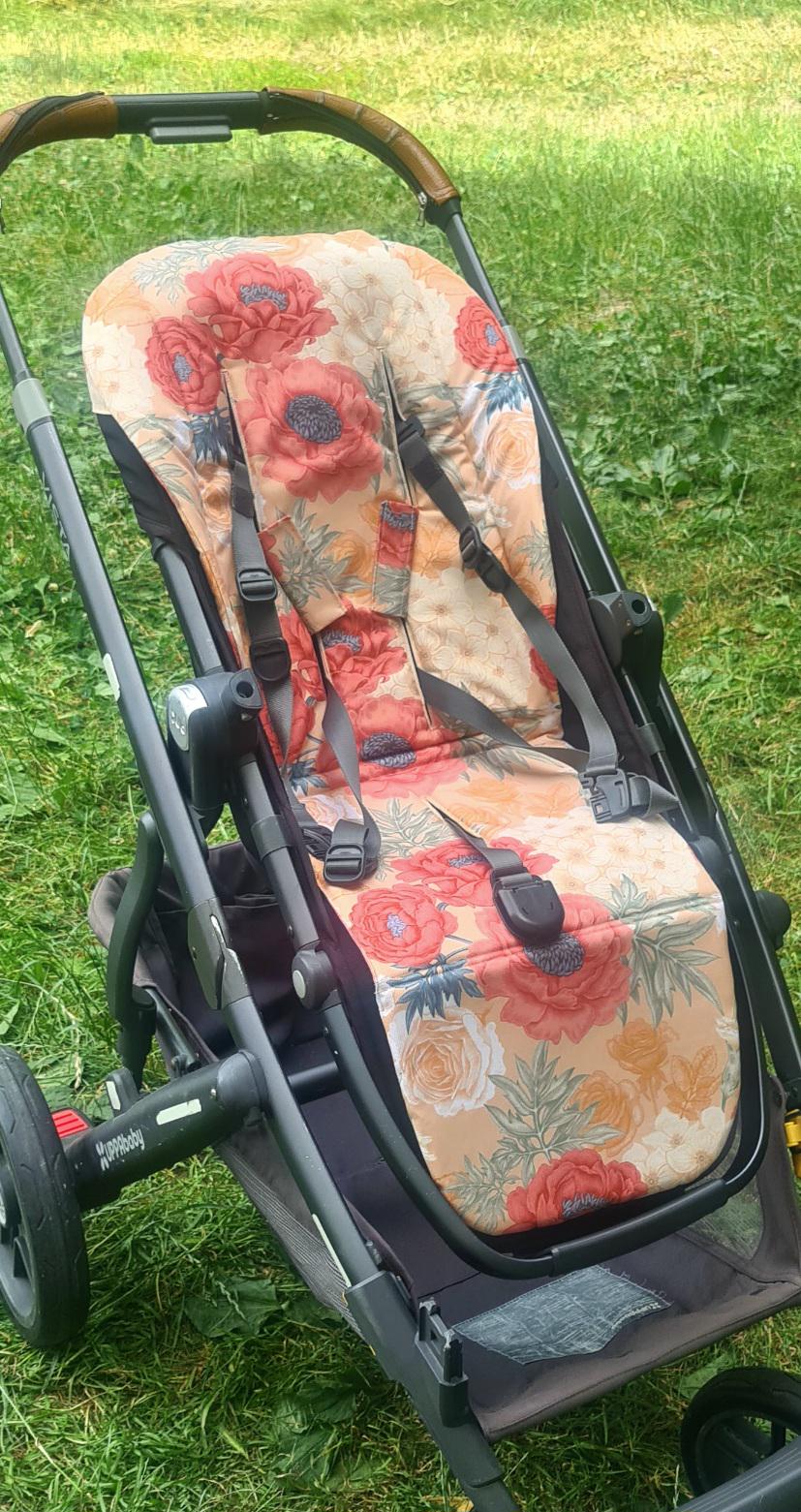 Sitzauflage Für Uppababyvista Cruz Minu Von Orbit Baby G3 Cybex Eezy S+ Didofy Aster Joolz Day Plus Sitzauflage Für Uppababyvista Cruz Minu Von Orbit Baby G3 Cybex Eezy S+ Didofy Aster Joolz Day Plus von Etsy - StylySmily