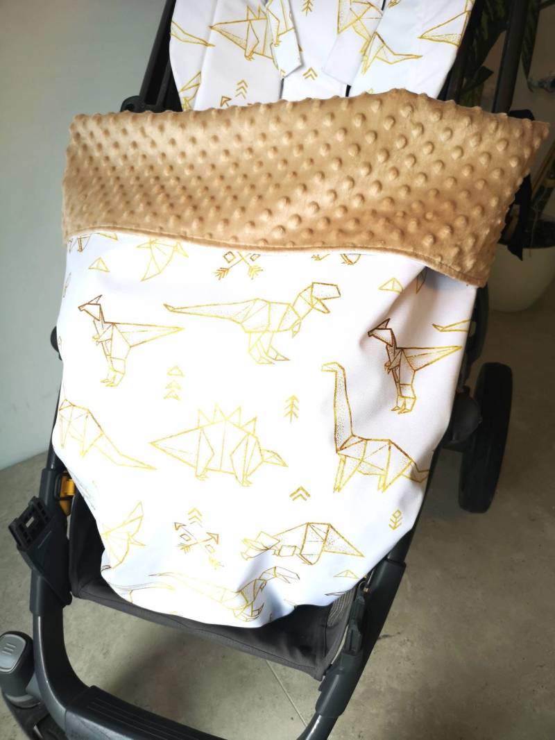 Wasserdichte Kinderwagendecke Mit Riemen, Universell Passend Wasserdichte Kinderwagendecke Mit Riemen, Universell Passend von Etsy - StylySmily