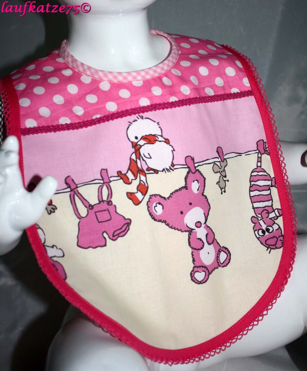 Lätzchen Baby - Und Kleinkindlätzchen, Laundry, 1-3 Jahre Lätzchen Baby - Und Kleinkindlätzchen, Laundry, 1-3 Jahre von Etsy - SuMaTex