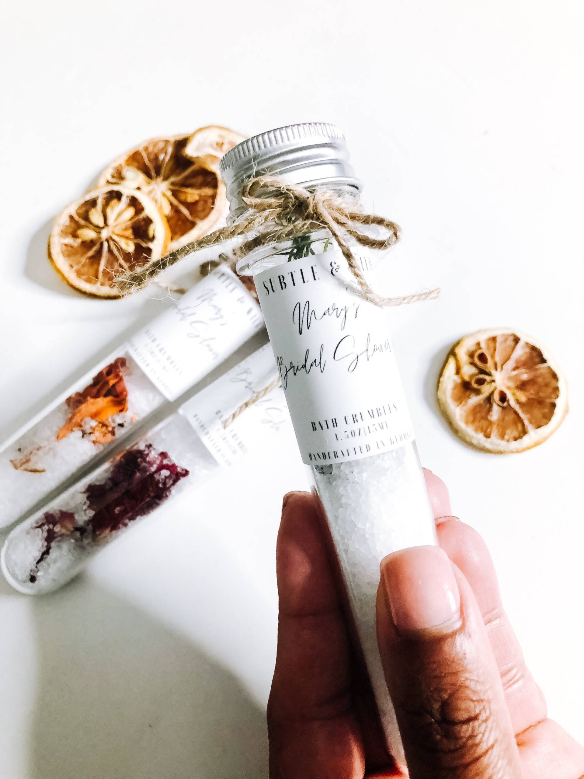 12 Großhandel Badesalz Tubes|Badesalze| Grosshandel|Handelsmarke|White Label|Großhandel Badesalz|Badesalz|Brautgeschenk|Brautjungfer Geschenke 12 Großhandel Badesalz Tubes|Badesalze| Grosshandel|Handelsmarke|White Label|Großhandel Badesalz|Badesalz|Brautgeschenk|Brautjungfer Geschenke von Etsy - SubtleandWild