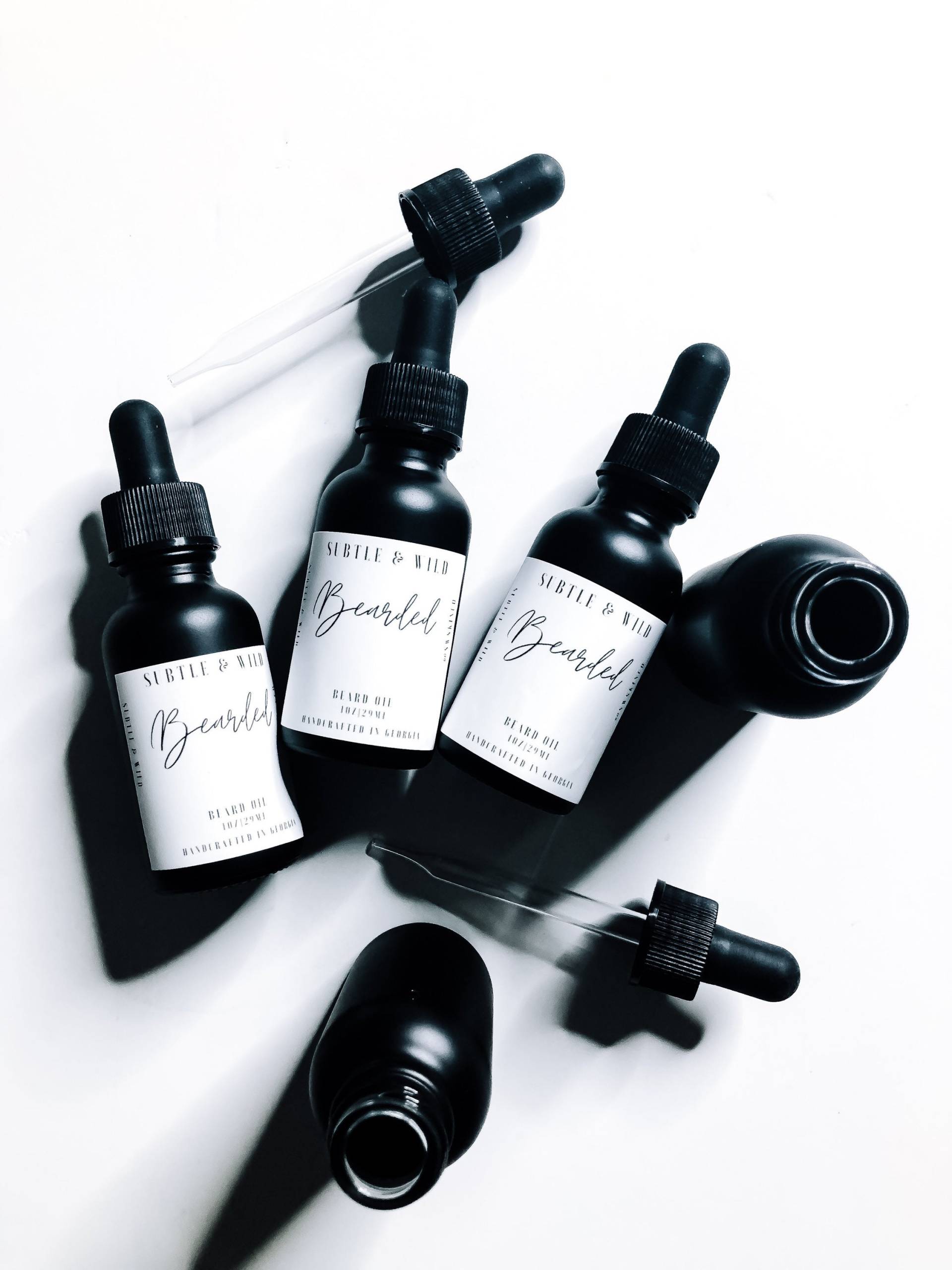 Köln Bartöl|Duftendes Bartöl|Bartöle|Mustache Oil|Gesichtsöl|Männerpflege|Geschenk Für Ihn|Schnurrbart|Bart|Geschenk Männer Köln Bartöl|Duftendes Bartöl|Bartöle|Mustache Oil|Gesichtsöl|Männerpflege|Geschenk Für Ihn|Schnurrbart|Bart|Geschenk Männer von Etsy - SubtleandWild