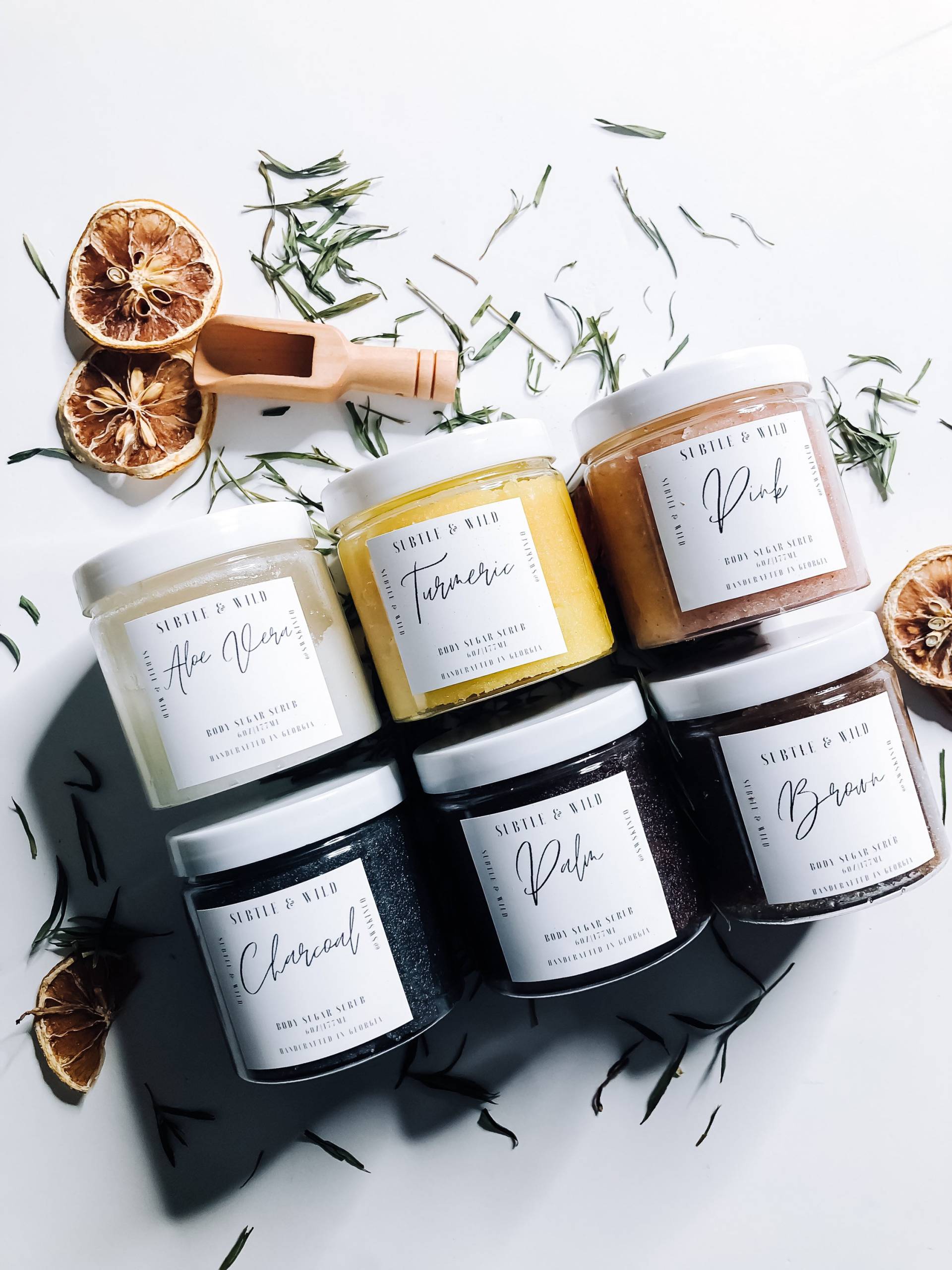 Peeling-Geschenkset|Körperpeeling|Geschenk|Peelings|Geschenksets|Brautgeschenk|Großhandel|Peeling|Geburtstagsgeschenk|Partygeschenke Peeling-Geschenkset|Körperpeeling|Geschenk|Peelings|Geschenksets|Brautgeschenk|Großhandel|Peeling|Geburtstagsgeschenk|Partygeschenke von Etsy - SubtleandWild