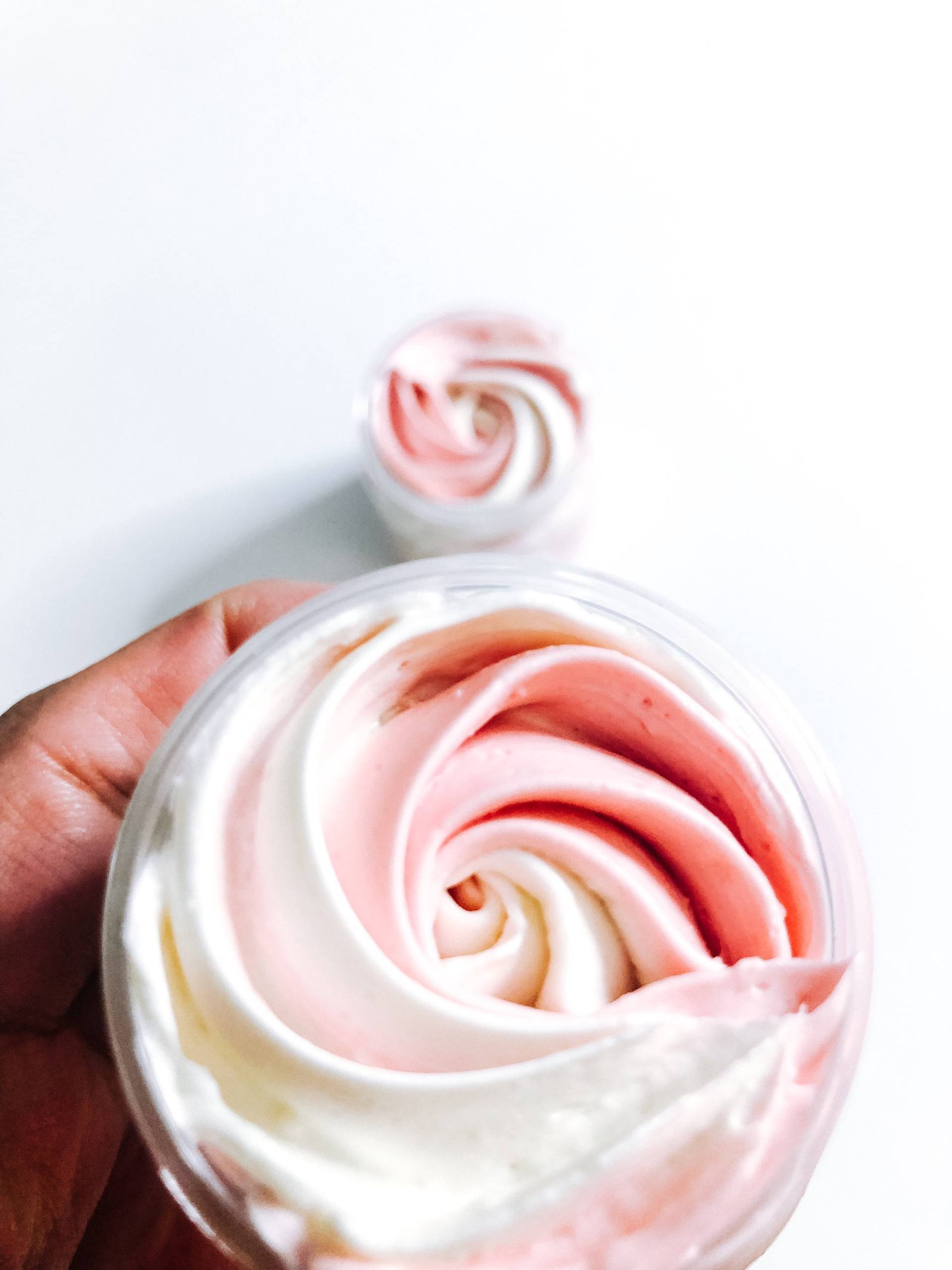 Peppermint |2Oz|Körperbutter|Körperbutter|Großhandel|Großhandel Kosmetik|Körperbutter|Körperbutter| Brautjungfer Geschenk|Beste Freundin Peppermint |2Oz|Körperbutter|Körperbutter|Großhandel|Großhandel Kosmetik|Körperbutter|Körperbutter| Brautjungfer Geschenk|Beste Freundin von Etsy - SubtleandWild