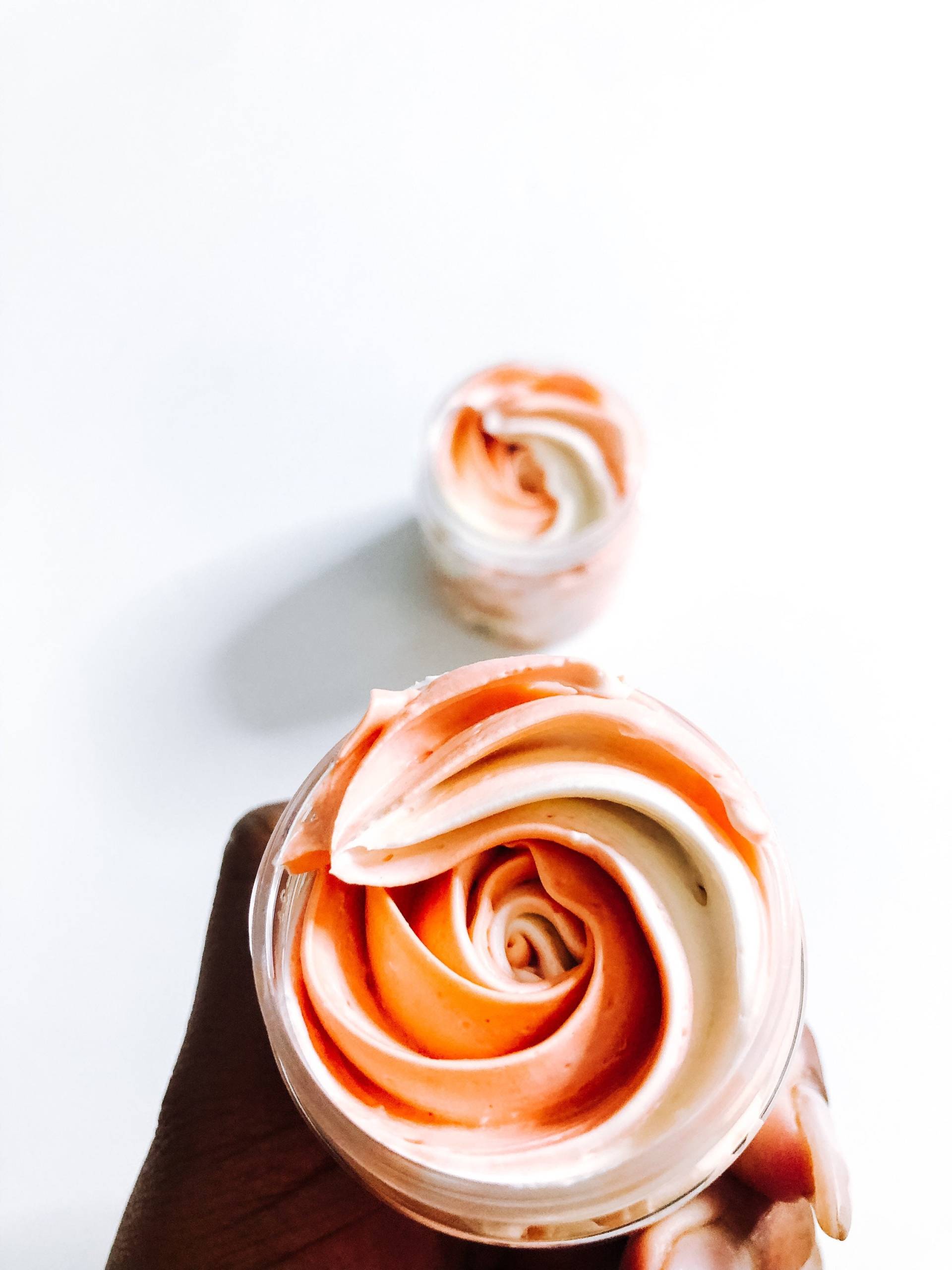 Pumpkin Pie 2 Oz Körperbutter|Körperbutter|Feuchtigkeitscreme|Sheabutter Körperbutter|Hochzeitsgeschenke|Geschenk Für Sie|Geschenk Ihn|Handgefertigt Pumpkin Pie 2 Oz Körperbutter|Körperbutter|Feuchtigkeitscreme|Sheabutter Körperbutter|Hochzeitsgeschenke|Geschenk Für Sie|Geschenk Ihn|Handgefertigt von Etsy - SubtleandWild