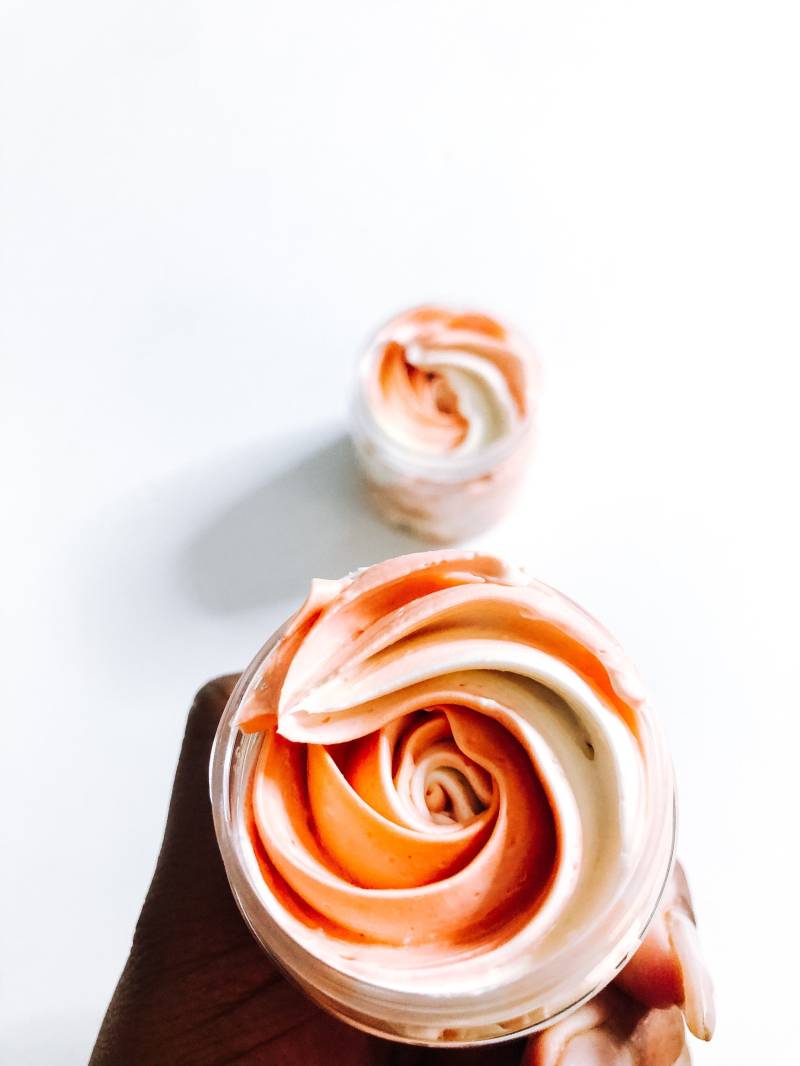 Pumpkin Pie 2 Oz Körperbutter|Körperbutter|Feuchtigkeitscreme|Sheabutter Körperbutter|Hochzeitsgeschenke|Geschenk Für Sie|Geschenk Ihn|Handgefertigt von Etsy - SubtleandWild