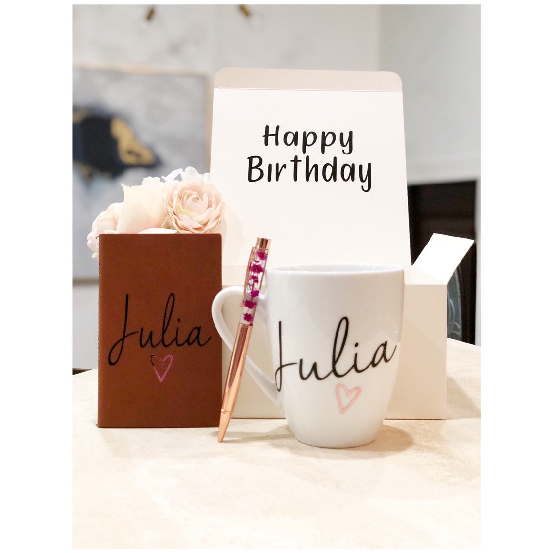 Alles Gute Zum Geburtstag Personalisierte Geschenkbox, Becher Und Wein, Geburtstagsgeschenk, Benutzerdefinierte Geburtstagsgeschenkbox Alles Gute Zum Geburtstag Personalisierte Geschenkbox, Becher Und Wein, Geburtstagsgeschenk, Benutzerdefinierte Geburtstagsgeschenkbox von Etsy - SufisBoutique