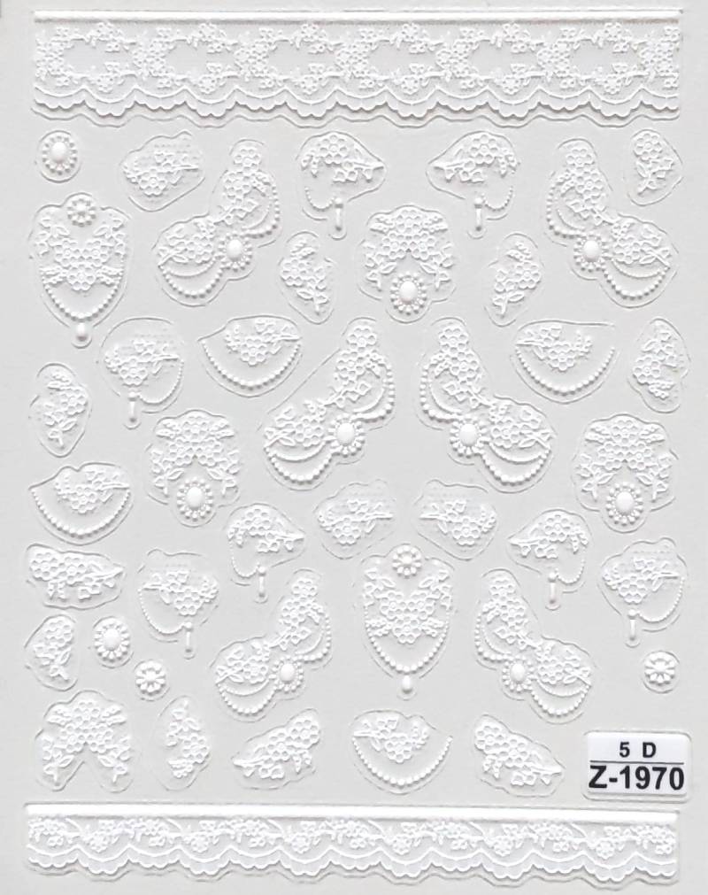Nail Aufkleber/Muster 1970/Kreative Nägel Gestaltung/Selbstklebend/Hochzeit von Etsy - Sumkiste