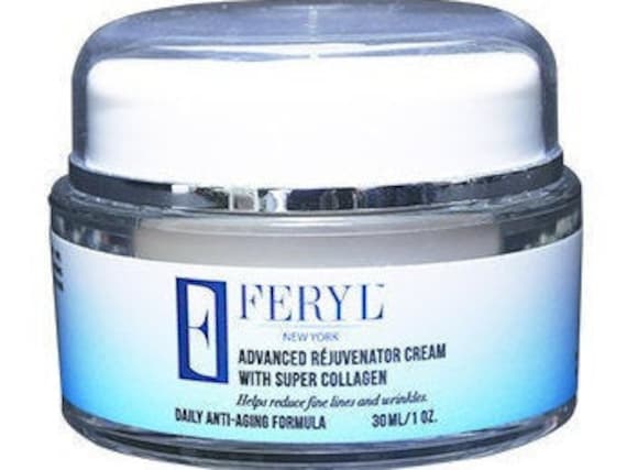 Bleiben Sie Jung Bleiben Schön Bleiben Sie Jung Bleiben Schön von Etsy - SunraysDesigns