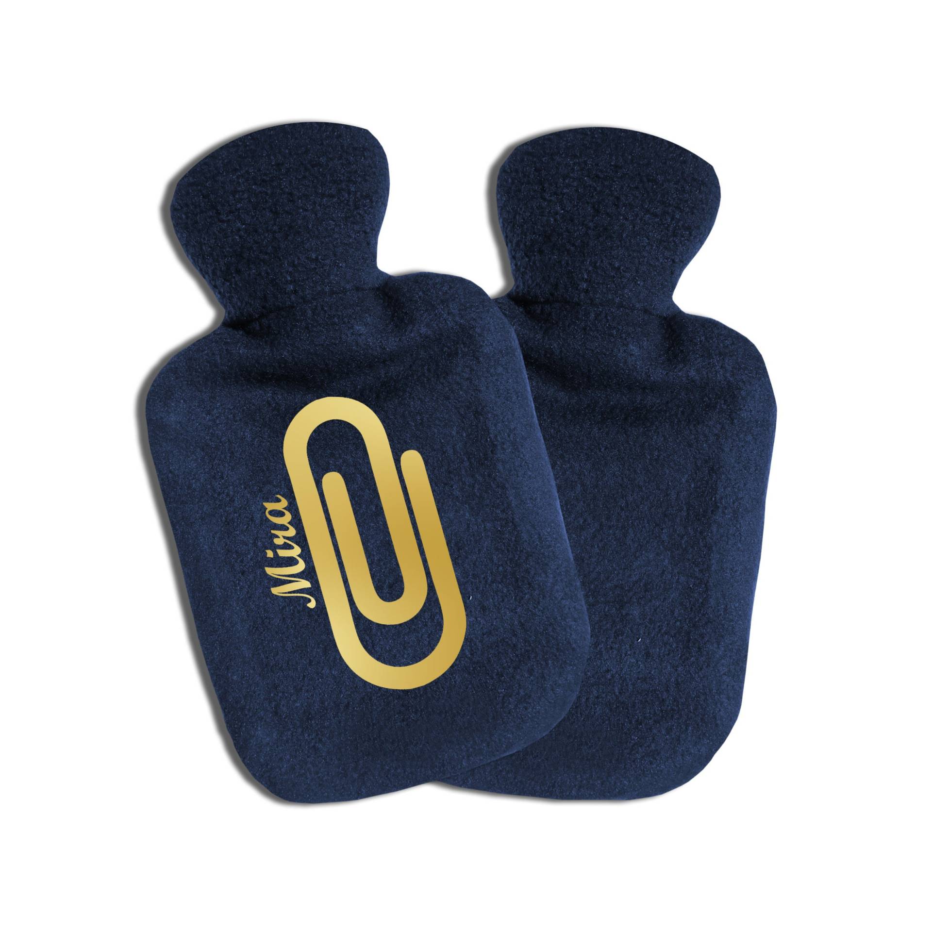 Personalisierbare Wärmflasche Mann Ameise Petrol/Mit Oder Ohne Schleife Personalisierbare Wärmflasche Mann Ameise Petrol/Mit Oder Ohne Schleife von Etsy - SupaRina