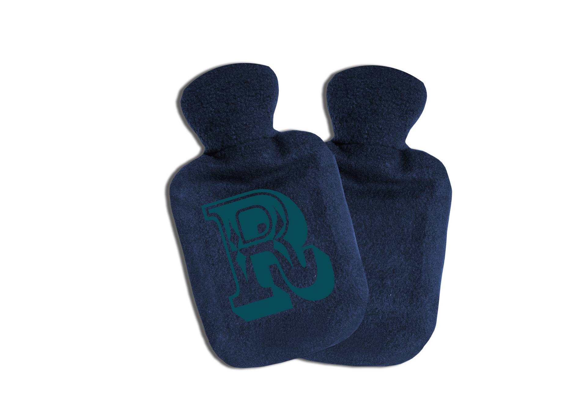 Personalisiertes Kühlakku Wärmflasche Mann Papa Vater Buchstabe Initiale/Mit Oder Ohne Schleife Personalisiertes Kühlakku Wärmflasche Mann Papa Vater Buchstabe Initiale/Mit Oder Ohne Schleife von Etsy - SupaRina