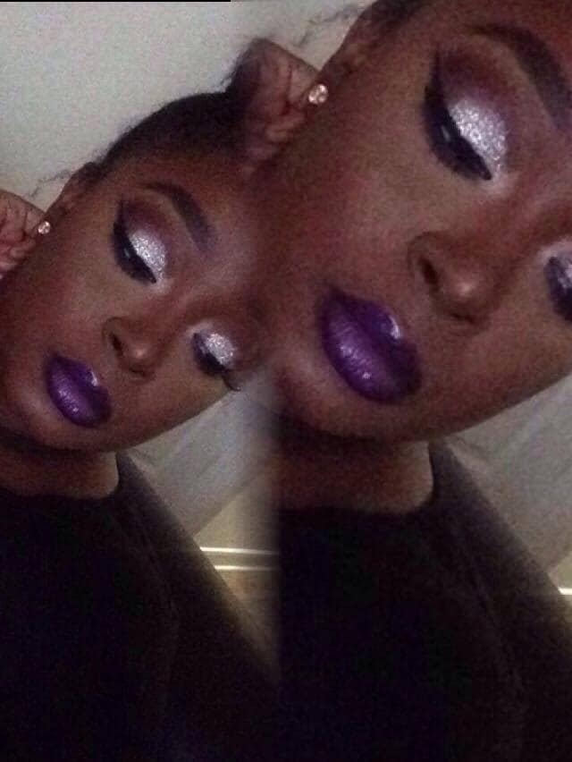 Surve Purple Passion Lippenfarbe Surve Purple Passion Lippenfarbe von Etsy - SurveLipColor