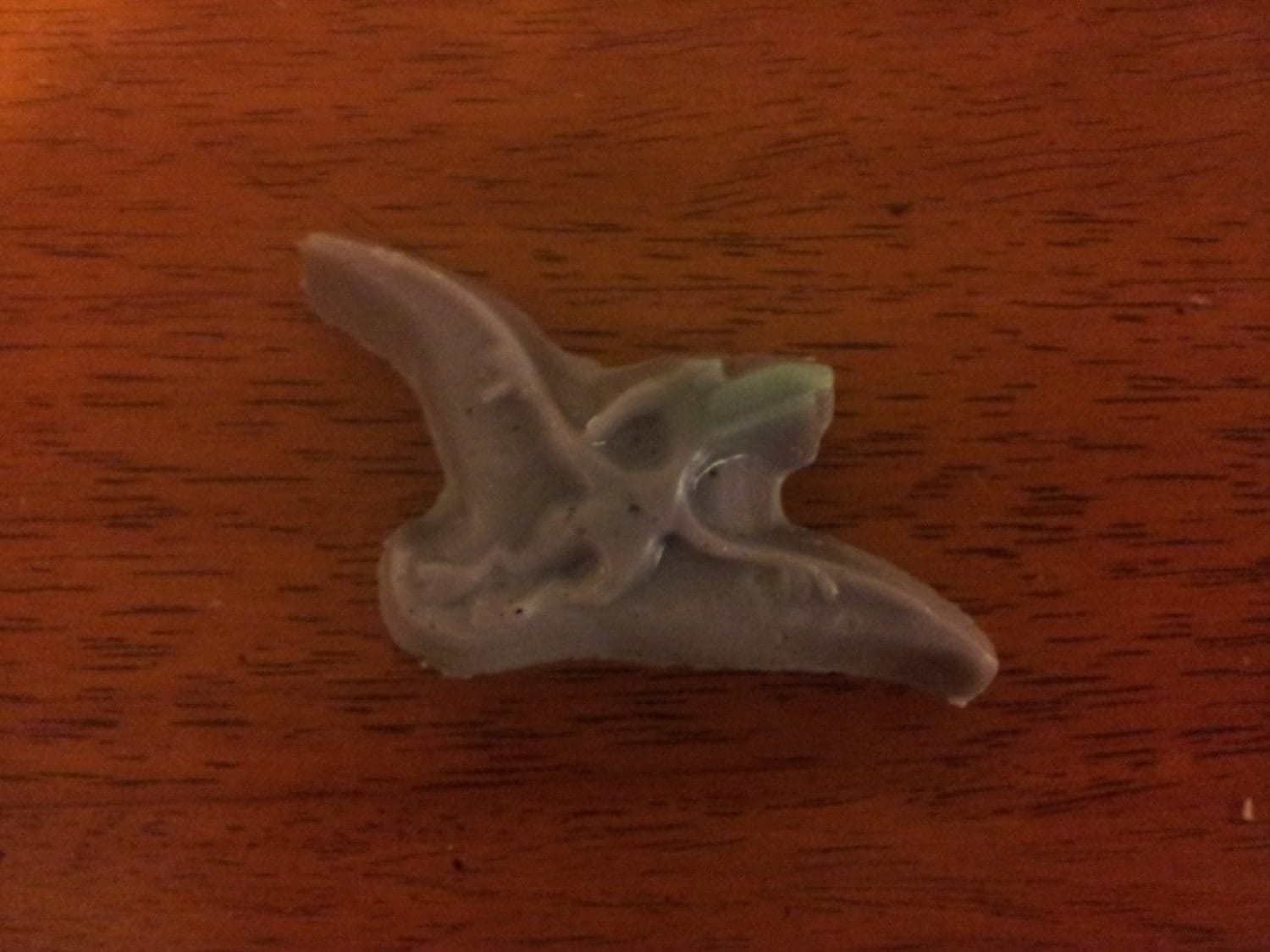 Dinosaurier Soap Pterodactyl Zwei Seifen T-Rex Brontosaurus Langen Hals Stegosaurus Ankylosaurus Pterosaurier Triceratops Kinder Dinosaurier Soap Pterodactyl Zwei Seifen T-Rex Brontosaurus Langen Hals Stegosaurus Ankylosaurus Pterosaurier Triceratops Kinder von Etsy - SustainableSoapShop