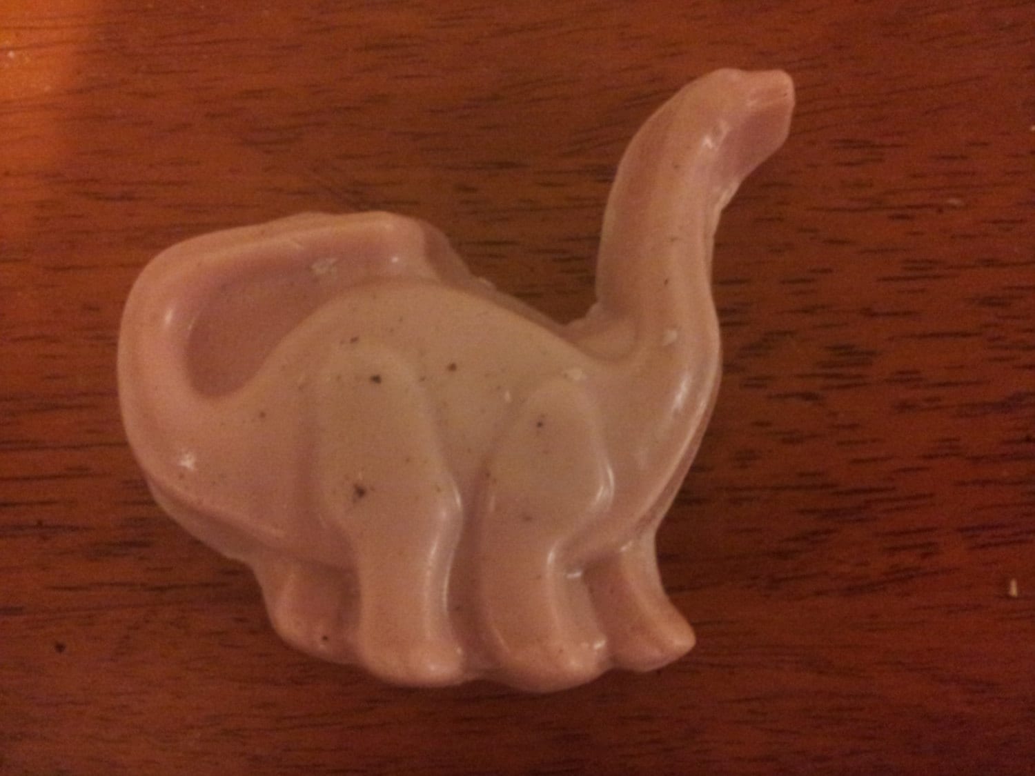 Soap-Brontosaurus Dinosaurier Eine Seife T-Rex Brontosaurus Langen Hals Stegosaurus Ankylosaurus Pterosaurier Triceratops Kinder Soap-Brontosaurus Dinosaurier Eine Seife T-Rex Brontosaurus Langen Hals Stegosaurus Ankylosaurus Pterosaurier Triceratops Kinder von Etsy - SustainableSoapShop