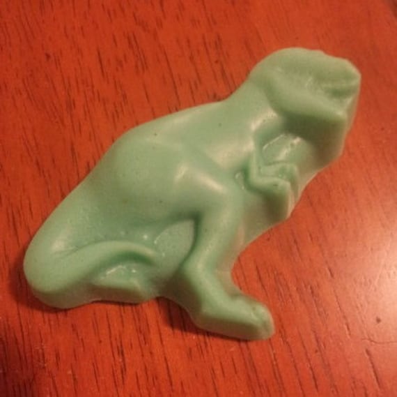 Soap Dinosaurier T-Rex Eine Soap-T-Rex Brontosaurus Langen Hals Stegosaurus Ankylosaurus Pterosaurier Triceratops Kinder Soap Dinosaurier T-Rex Eine Soap-T-Rex Brontosaurus Langen Hals Stegosaurus Ankylosaurus Pterosaurier Triceratops Kinder von Etsy - SustainableSoapShop