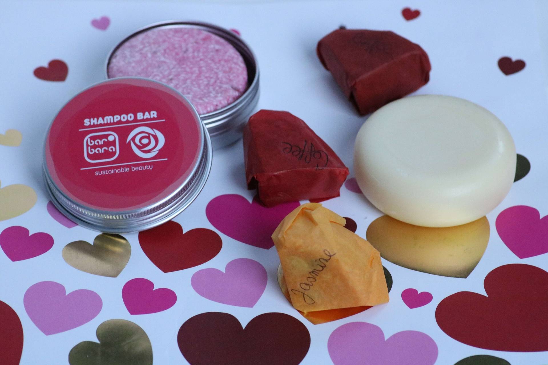 Shampoo Conditioner Barren Rose Weihnachten Geschenk Für Frau Freundin Mama Tochter Schwester Eco Friendly Naturals Personalisierte Karte Shampoo Conditioner Barren Rose Weihnachten Geschenk Für Frau Freundin Mama Tochter Schwester Eco Friendly Naturals Personalisierte Karte von Etsy - SustainableWEBStore