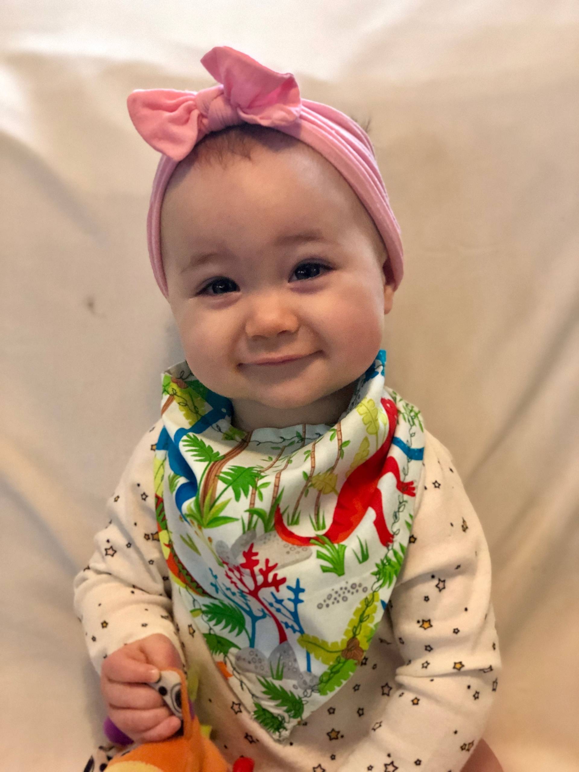 Unisex Dinosaurier Baby Mädchen Junge Mode/Drool Lätzchen von Etsy - SuzysSewingStore