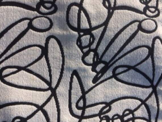 Original Hip Hängematte Babytrage Mit Kind Wie Kringeln von Etsy - Swanke