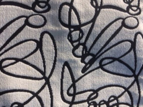 Original Hip Hängematte Babytrage Mit Kind Wie Kringeln Original Hip Hängematte Babytrage Mit Kind Wie Kringeln von Etsy - Swanke