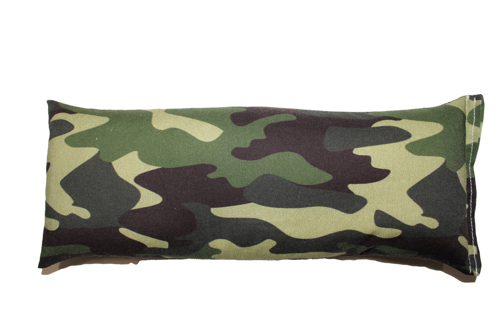 Boo Tasche Grün Camo Boo Tasche Grün Camo von Etsy - SweetMello