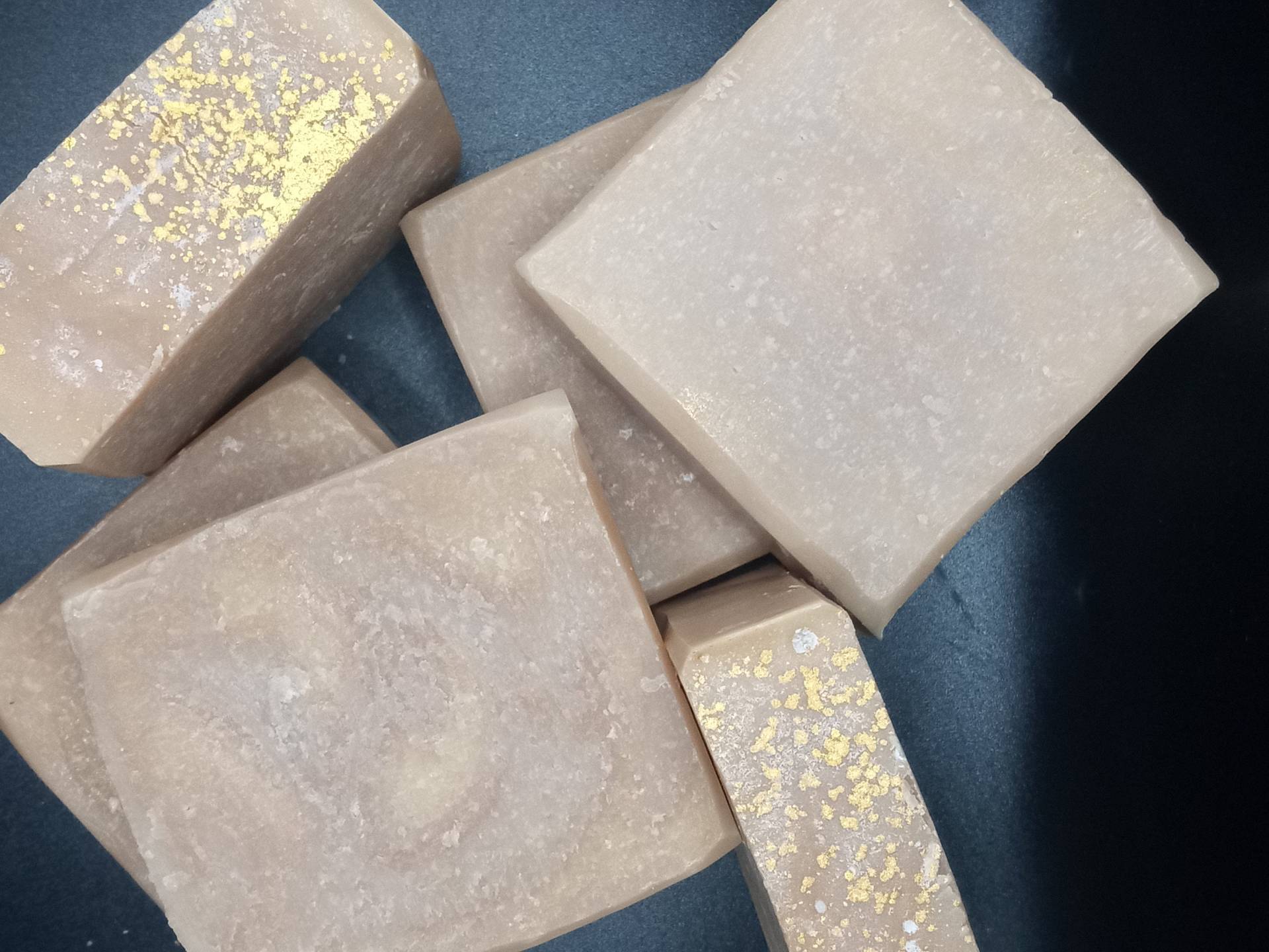 Warme Vanille-Zuckerseife, Kalte Prozessseife, Handgemachte Handwerker-Seife Warme Vanille-Zuckerseife, Kalte Prozessseife, Handgemachte Handwerker-Seife von Etsy - SweetwaterCraftsCo
