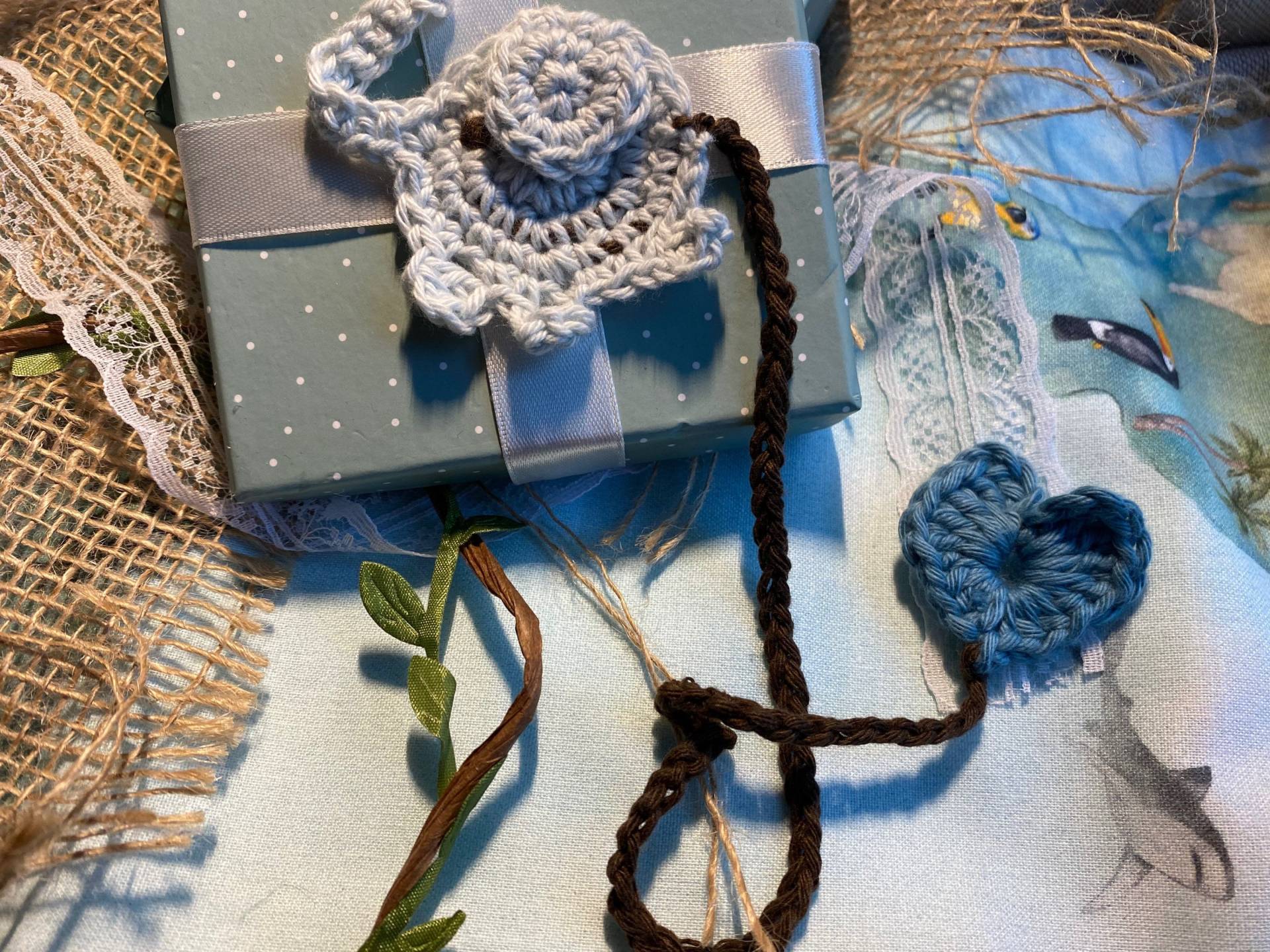 Gehäkelt Bauchnabelbändchen Bauchnabelband Gehäkelt Nabelschnurband Krawatte Elefant Nabelschnurbändchen Babyshower Nabelschnurklemme Wolle Gehäkelt Bauchnabelbändchen Bauchnabelband Gehäkelt Nabelschnurband Krawatte Elefant Nabelschnurbändchen Babyshower Nabelschnurklemme Wolle von Etsy - SweetwollylandShop