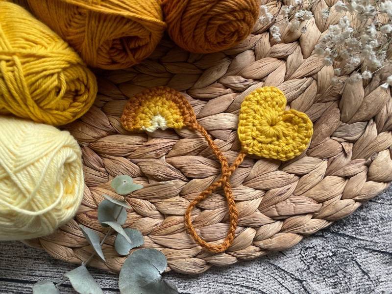 Nabelschnurbändchen Regenbogen Bauchnabelbändchen Erdfarben Nabelschnurband Bauchnabelband Baumwolle Nabelschnurbinder Nabelschnurklemme von Etsy - SweetwollylandShop