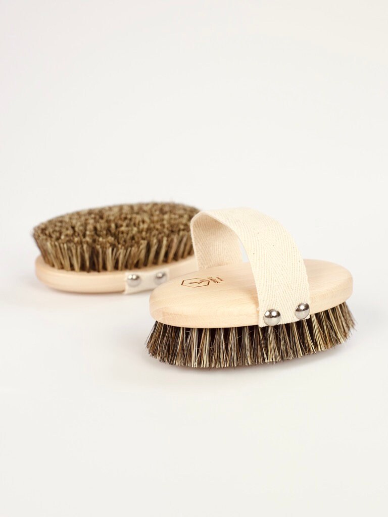 Bio-Bürste - Trockenbürsten Des Körpers Körpermassage Umweltfreundliches Produkt Home-Spa-Hautpflegeprodukt Körperbürstenpflege Weiche Bürste Bio-Bürste - Trockenbürsten Des Körpers Körpermassage Umweltfreundliches Produkt Home-Spa-Hautpflegeprodukt Körperbürstenpflege Weiche Bürste von Etsy - Swoye