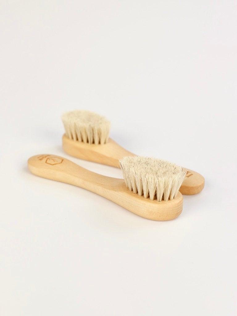 Gesichtsbürste - Bio-Produkt Heimmassage Umweltfreundliches Produkt Home Spa Hautpflegeprodukt Körperbürstenpflege Gesichtsmassage Gesichtsbürste - Bio-Produkt Heimmassage Umweltfreundliches Produkt Home Spa Hautpflegeprodukt Körperbürstenpflege Gesichtsmassage von Etsy - Swoye