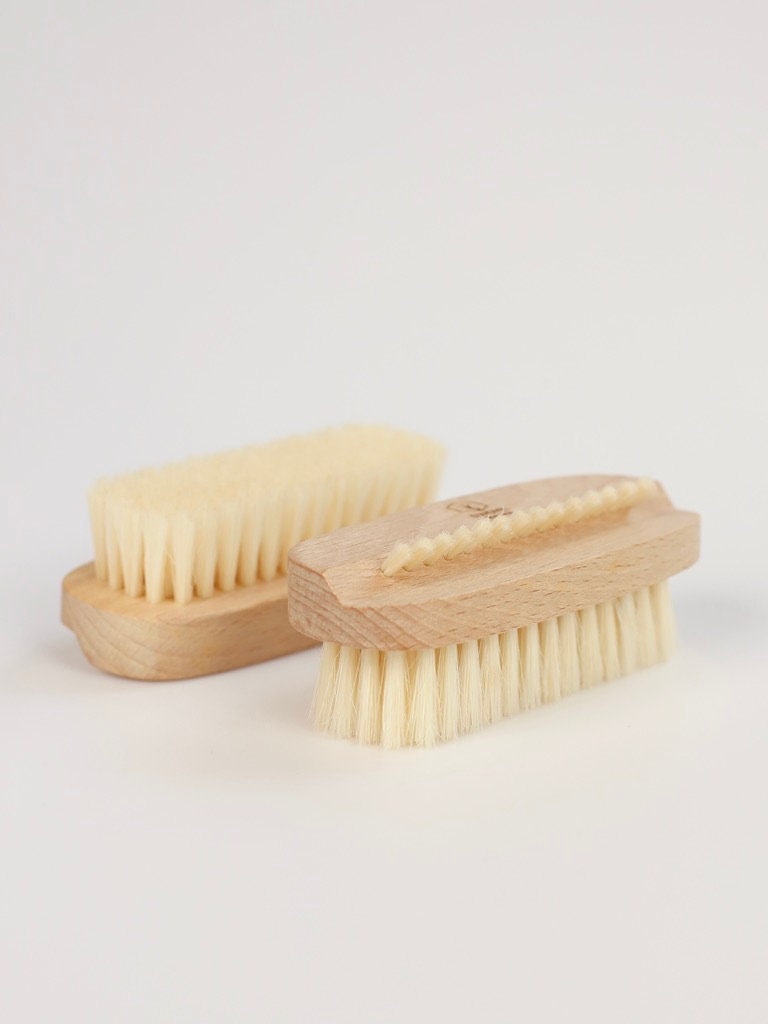 Handbürste - Bio-Produkt Heimmassage Umweltfreundliches Produkt Heim-Spa-Hautpflegeprodukt Körperbürstenpflege Handmassage Handbürste - Bio-Produkt Heimmassage Umweltfreundliches Produkt Heim-Spa-Hautpflegeprodukt Körperbürstenpflege Handmassage von Etsy - Swoye