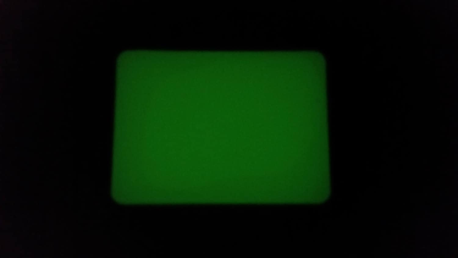 Glow in The Dark Soap/Luminescent Halloween Nite Glow Science von Etsy - SymphlCreations