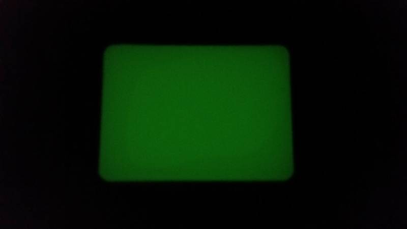 Glow in The Dark Soap/Luminescent Halloween Nite Glow Science von Etsy - SymphlCreations