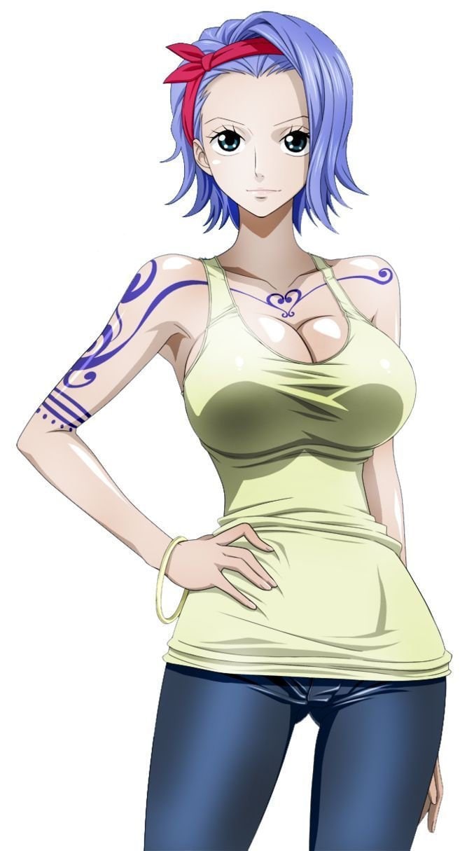 Nojiko Temporäres Tattoo Set Aus Einem Stück. Brust Und Arm Stück Für Cosplayer Nojiko Temporäres Tattoo Set Aus Einem Stück. Brust Und Arm Stück Für Cosplayer von Etsy - TATTOOSBYFRENZYFLARE