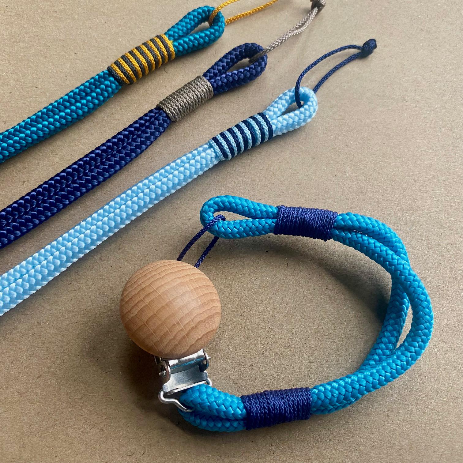 Schnullerkette Junge Personalisiert | Baby Geschenk Schnullerhalter Ohne Namen Taufe Geburt Schnullerkette Junge Personalisiert | Baby Geschenk Schnullerhalter Ohne Namen Taufe Geburt von Etsy - TAULUI