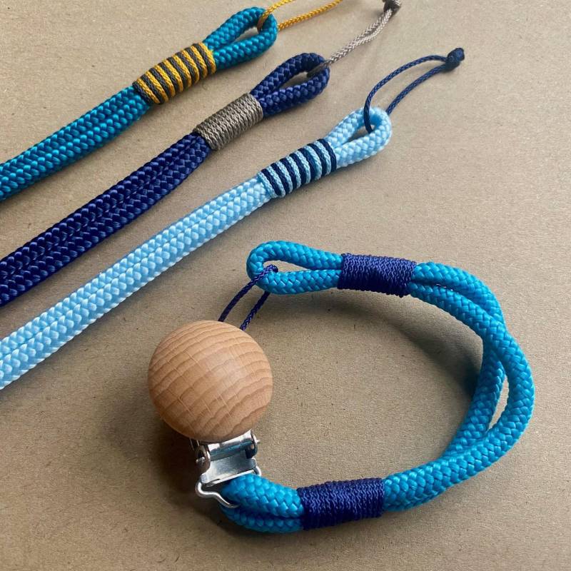 Schnullerkette Junge Personalisiert | Baby Geschenk Schnullerhalter Ohne Namen Taufe Geburt Schnullerkette Junge Personalisiert | Baby Geschenk Schnullerhalter Ohne Namen Taufe Geburt von Etsy - TAULUI