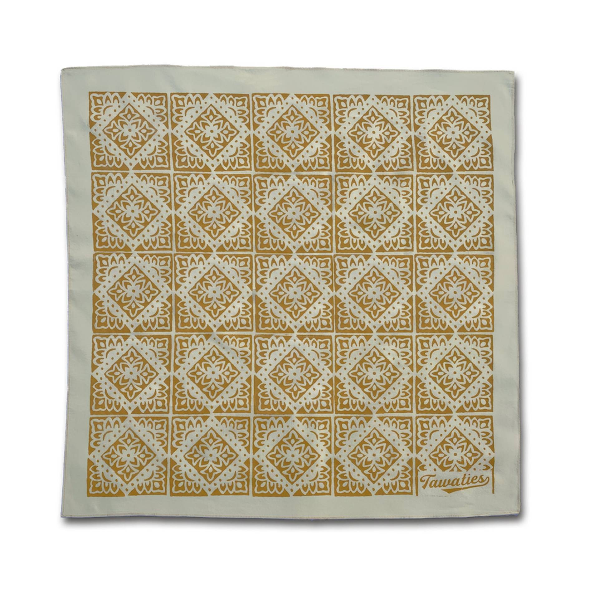 Goldene Huisache Goldene Huisache von Etsy - TAWATHREADS