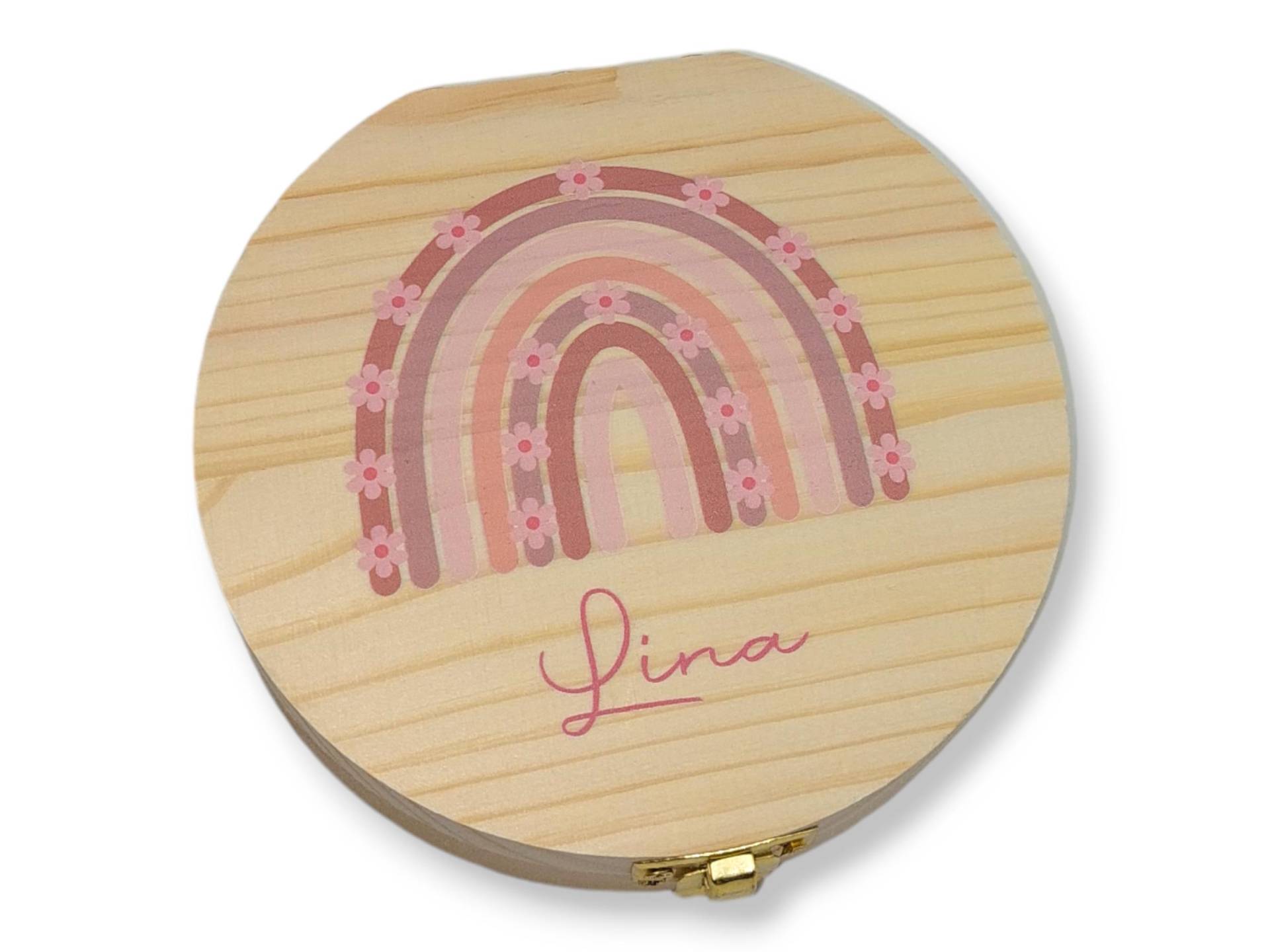 Milchzahndose Personalisiert "Bogen"/Milchzahnbox Aus Holz, Personalisierte Zahndose Geschenkidee Kinder, Zahnbox, Kindergeschenk Milchzahndose Personalisiert "Bogen"/Milchzahnbox Aus Holz, Personalisierte Zahndose Geschenkidee Kinder, Zahnbox, Kindergeschenk von Etsy - TENII