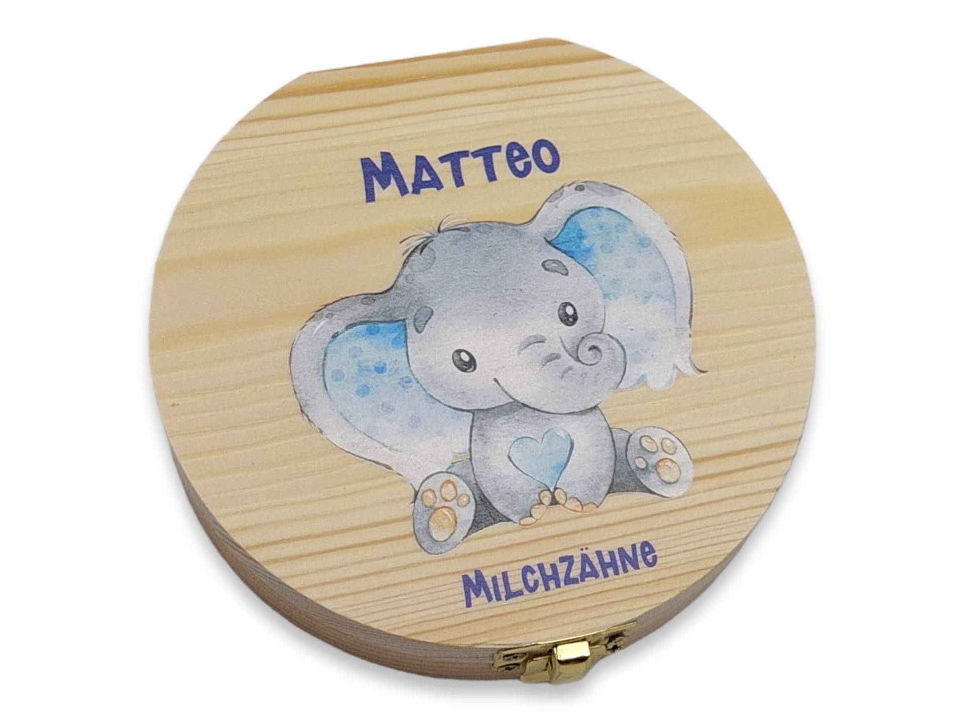 Milchzahndose Personalisiert "Elefant"/Milchzahnbox Aus Holz, Zahndose Holz Personalisiert, Kinder Zahnbox, Personalisierte Milchzahndose Personalisiert "Elefant"/Milchzahnbox Aus Holz, Zahndose Holz Personalisiert, Kinder Zahnbox, Personalisierte von Etsy - TENII