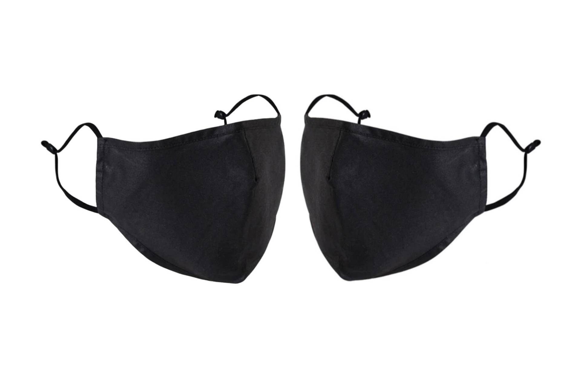 Jugendmaske - Wiederverwendbare Baumwollmaske. Dehnbare, Verstellbare Ohrschlaufen, Filtertasche, Nasendraht. Schlichte Maske, Einfarbig, Ohne Design Jugendmaske - Wiederverwendbare Baumwollmaske. Dehnbare, Verstellbare Ohrschlaufen, Filtertasche, Nasendraht. Schlichte Maske, Einfarbig, Ohne Design von Etsy - TMerchStore