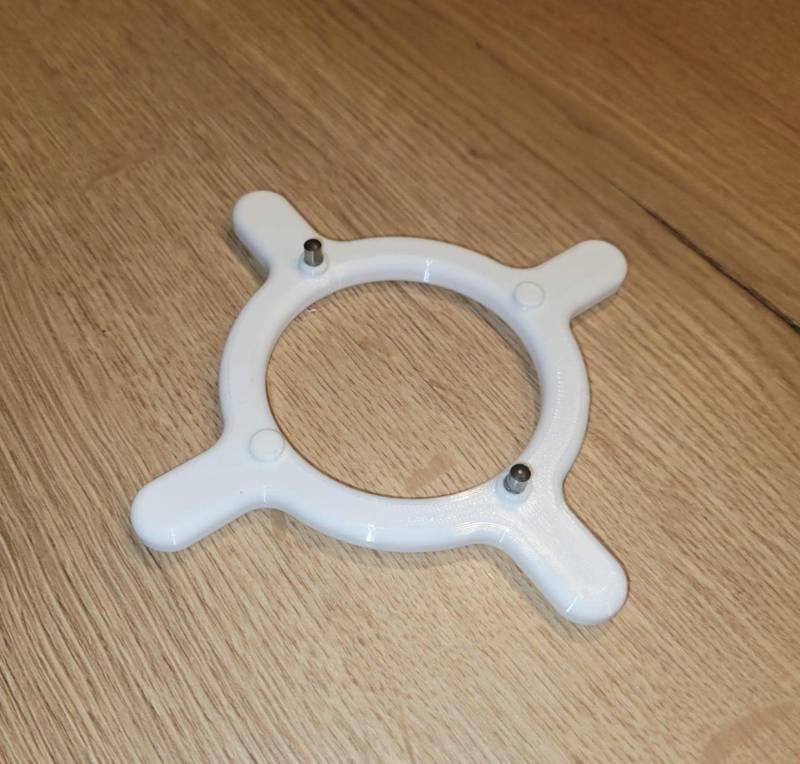 Werkzeug Für Softub Whirlpools - Düsenringe Und Lichteinheit Lösen von Etsy - TRS3Dshop