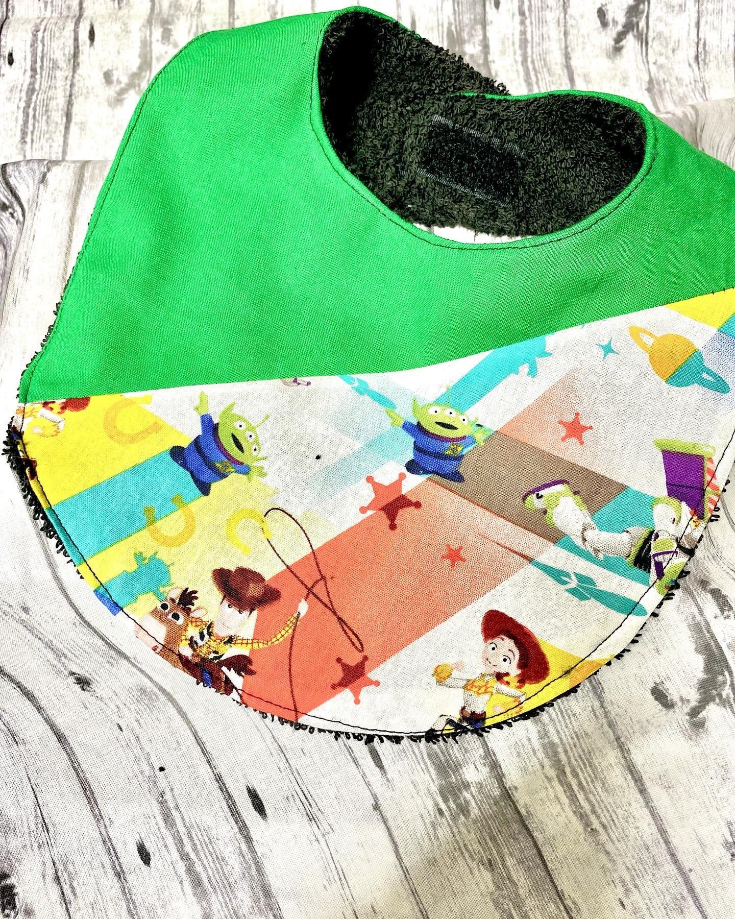 Essenszeit Mit Dem Spielzeug von Etsy - TagAliALong