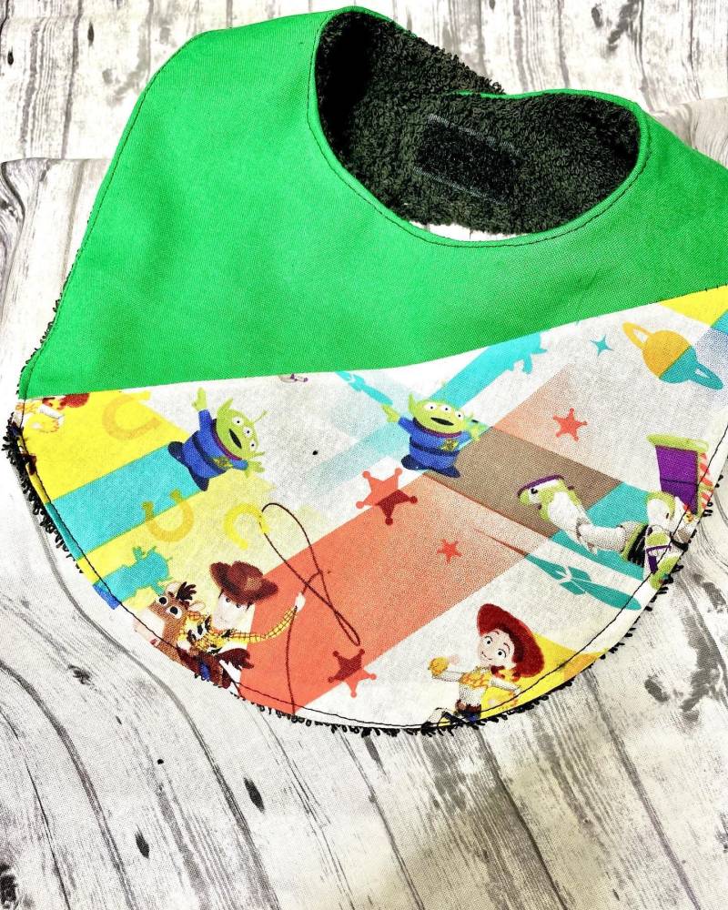 Essenszeit Mit Dem Spielzeug von Etsy - TagAliALong